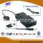 Power Supply Adapter 19V 4.74A 90W Laptop Adapter For Laptop