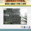 GB/T 6728 U 200 Galvanized C channel /gi c channel