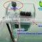 XP-06 Aquarium Jeneca Aleas Water Electric External Power Fish Tank Circulation Pump Waterfall Effect Filter