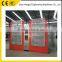 Best Selling SC100 Passengers & Materil Construction Hoist
