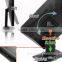 Tilt/Swivel/pivot/elevation monitor stand forchinese touch screen mobile