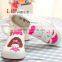 NO.XW009 2016 Hot Sales High Quality and Cheap Bulk Canvas Shoes White