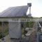 500W-5KW Traffic monitoring high efficiency solar power system(Low cost best service in China)