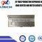 GCH6way 125S electrical distribution Load center for plug-in circuit breaker
