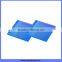 New products High quality acrylic wedding cup coaster