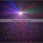 DJ disco light Mirror 6pcs*3W LED Crystal Ball, mini LED Crystal Ball for Christmas Decoration