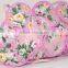 2016 china factory popular leather bag for female long strap multifunction variety of color multifunction multiuse