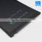 Fashion Portable 8.5" LCD Writing Pad Notepad Electronic Pen Drawing Graphics Tablet Digital Handwritten Handwriting Board Quality Choice