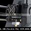 3D Printer / Desktop 3D Printer / Printer 3d System With ABS or PLA Filament!!