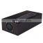 SC-MH MPPT 50A solar charge controller for home system