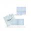 70% isopropyl alcohol prep pads size 50mm x 50mm sterile