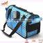 Wholesale Air Conditioned Dog Pet Travel Carrier                        
                                                Quality Choice
                                                    Most Popular