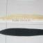 Tangle Free 24''(60cm) Bulk Hair Extension