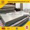 titanium sheet price per kg