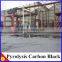 Pyrolysis Carbon Black produced by Recycling Scrap waste tire with high quality and competitive price