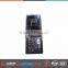 EX200-5 YA00015551 4411757 Excavator Monitor