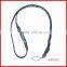 blind dogs accessories,locking dog collar, leash pet shock collar