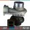 High Quality New E3304 4N6859 Excavator Turbocharger for Sale Guangzhou Manufacturers