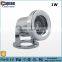 AC or DC 12V /24V IP68 1W underwater lighting with landscape lamps for led pool light