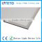 Decorative lighting dimmable smd2835 36w square 600x600 low price led panel light
