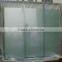 Glass Sheet Durable Building Glass for Window