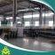 3mm/4mm/5mm china bathroom mirror factory