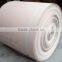 Competitive Manufacture custom paper tube wrapping paper tubes