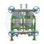 Cellulose Filter