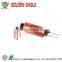 China producer Antenna RFID Coil with high quality