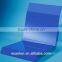 custom clear acrylic flexible laptop stand
