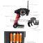Original Wltoys WL K979 Super RC Racing Car 4WD 2.4GHz Drift Remote Control Toys High Speed 30km/h Electronic Off-road rc cars