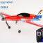 New upgraded Wltoys F939A 2.4G 4CH rc airplane remote control airplane rc glider radio control