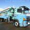 2006/1 HINO Profia Concrete KYOKUTO Pump PK-FS1EWWA RHD (8090199)