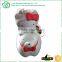 2016 Different types stress squeeze toy promotional PU balls