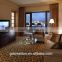 2015 China Gunagdong new designs living room sectional sofa set