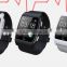 Factory Original UX Smart watch with low price