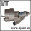 Clutch Servo 626392AM For VOLVO Truck
