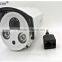 2016 Newest Bullet Security Night Vision 720P AHD Camera