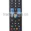 2014 NEW AA59-00581A 3D SMART lcd LED tv universal remote control