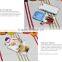 3D PoyFlex Phone cases for Samsung S5