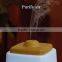 200ML AROMA DIFFUSER WITH ESSENTIAL OIL