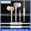 USAMS Emove Series Universal Stereo Earphone For iPhone and Android Phone