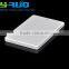 2016 New arrival 5000mAh Credit Card Power Bank Charger for promotion gift