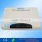 Keyphone system CP832-432 intercom PBX for hotel