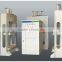 DX factory best selling HF hot press machine for wood With CE/ISO