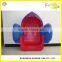 Exciting Kids Paddle Boat,water Bike Pedal Boats for Sale