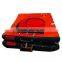 Marine Inflatable Cheap Leisure Life Raft/Wholesale Price