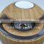 2016 wood bluetooth speaker