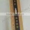 Alloy Wheel Rims Display Stand Rack (Assembly)