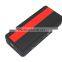 Useful mulitfunction jump starter emergency car jumpstarter
